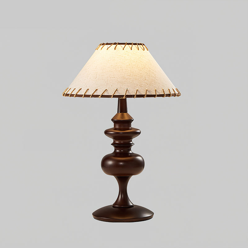 Canora Table Lamp - Modern LED Bedside Lamp with USB Port, Adjustable Brightness for Bedroom, Living Room, and Office - Perfect for Reading, Working, and Relaxing