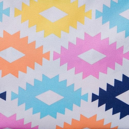Aztec
