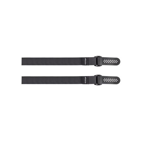 Restrap Fast Straps - Premium Bike Cargo Straps for Secure Transport | Durable & Adjustable Bicycle Accessories for Commuting, Touring & Outdoor Adventures