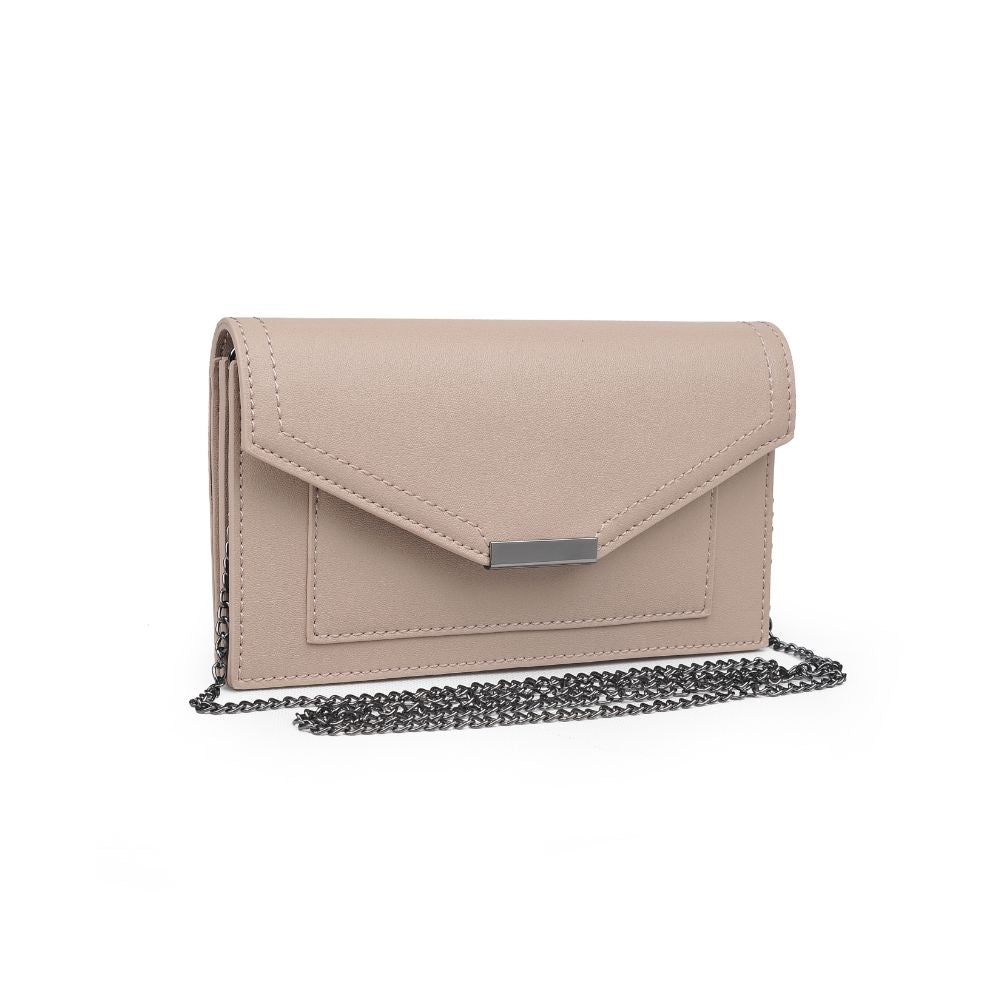 Perry Women's Fashion Handbags - Stylish & Durable Crossbody Bags for Work, Travel & Everyday Use