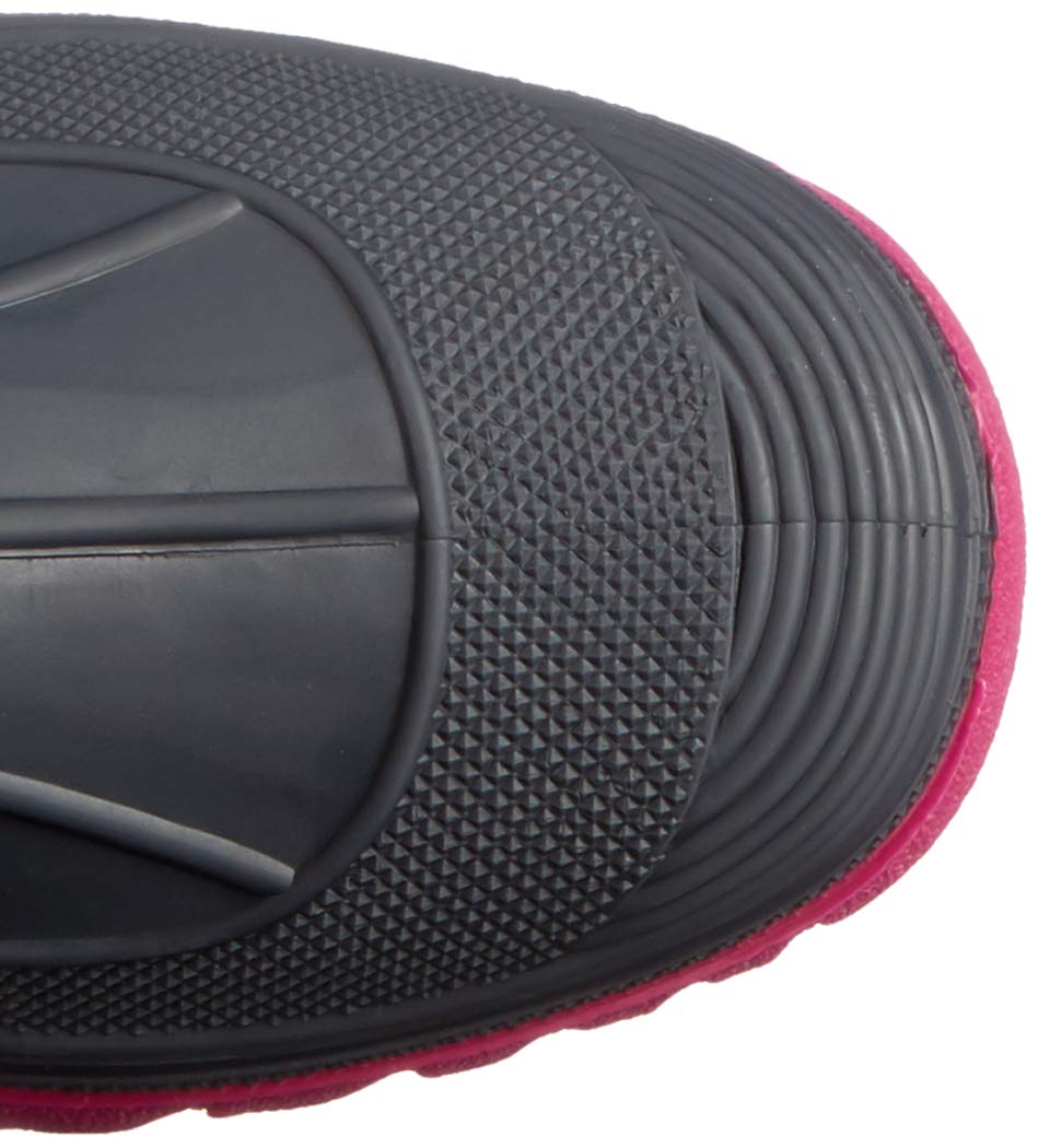 Best Kids Boating Shoes for Boys & Girls - Non-Slip Water Shoes for Beach, Pool & Outdoor Activities