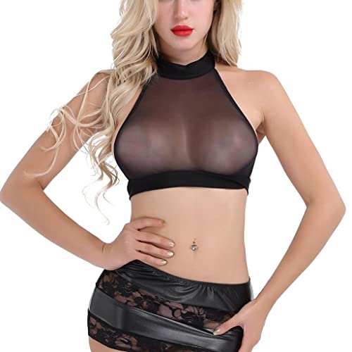 16#black