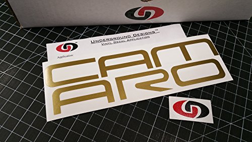 Metallic Gold