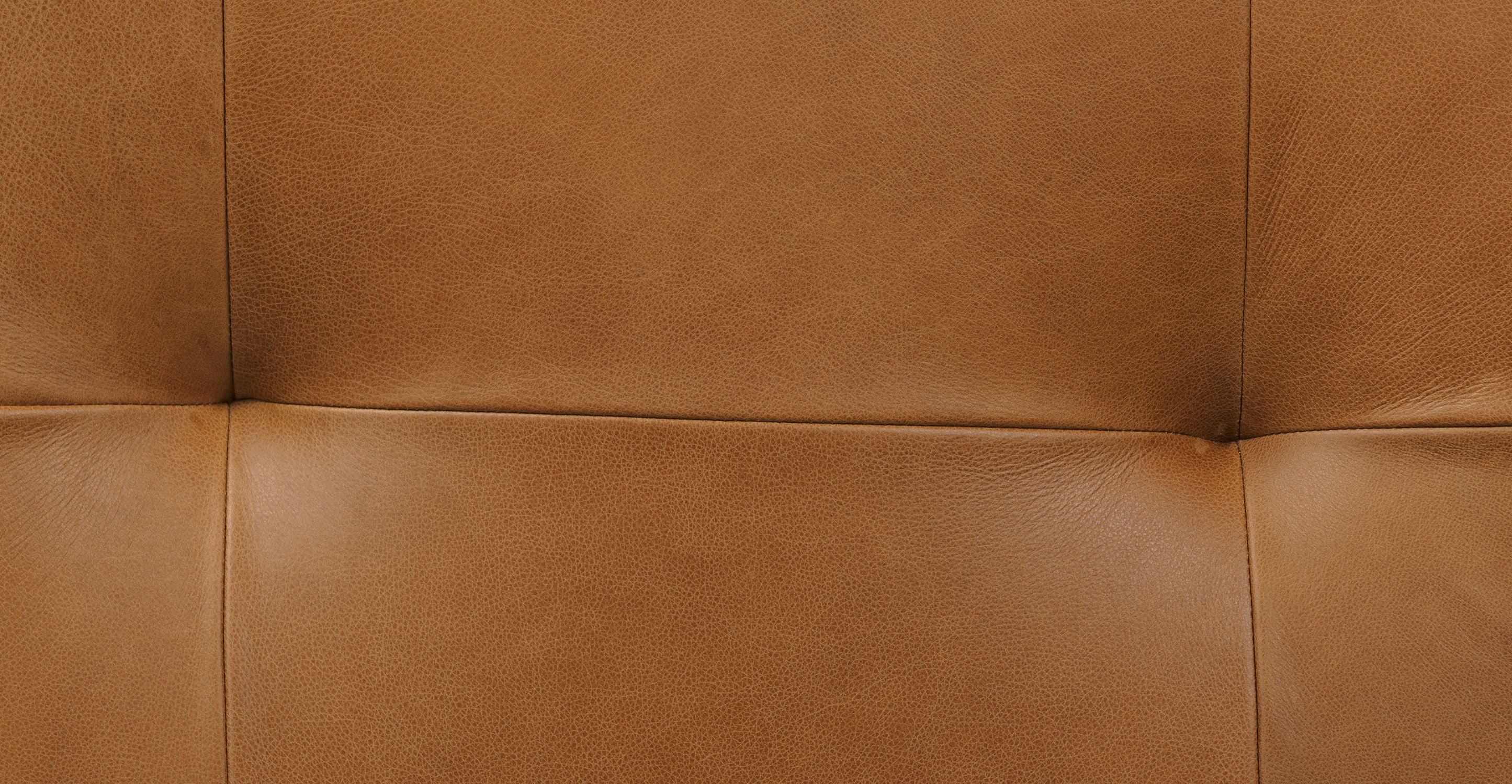 Stylish and Versatile Capa Ottoman - Perfect for Living Room, Bedroom, or Office - Extra Seating & Storage Solution