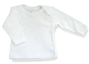 Baby Jay Unisex Romper - Short Sleeve & Leg for Playtime