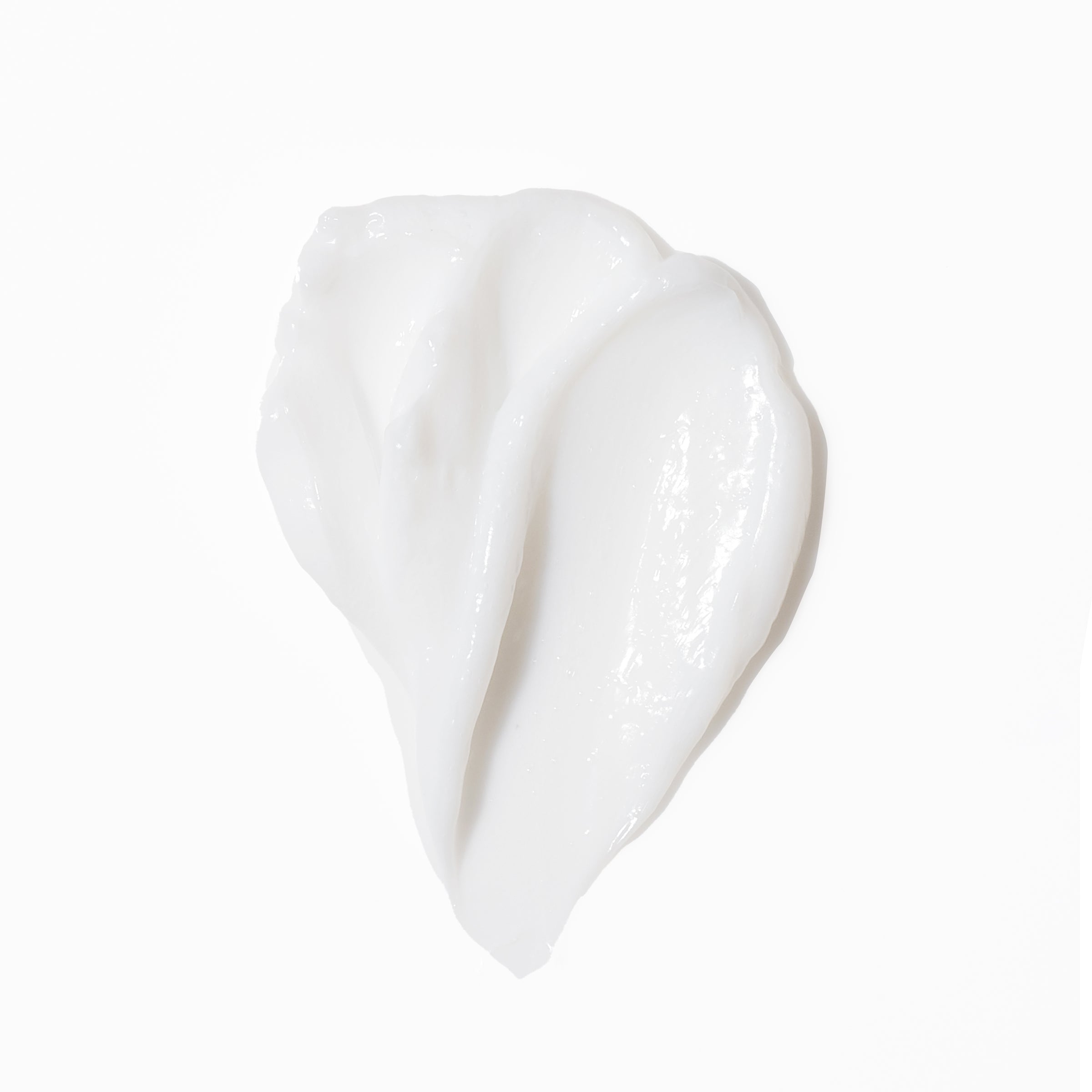Curl Care Enhancing Conditioner for Curly Hair - Hydrating & Frizz Control for Natural Curls - Perfect for Daily Use & Styling