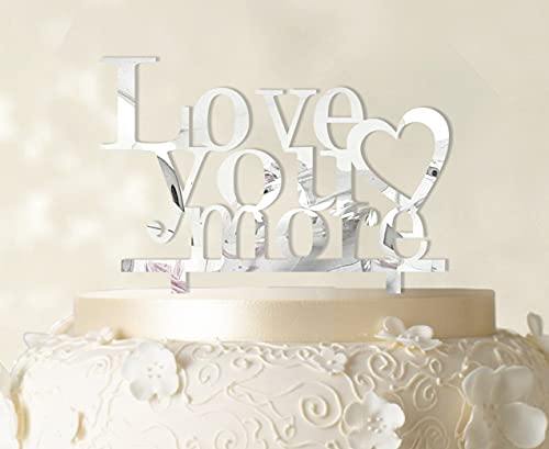 Mirror White (Design-4)