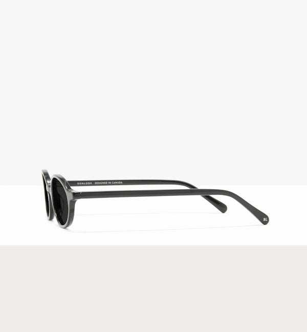 Stylish Cardi Sunglasses for Women - UV Protection & Polarized Lenses - Perfect for Driving, Beach & Outdoor Activities