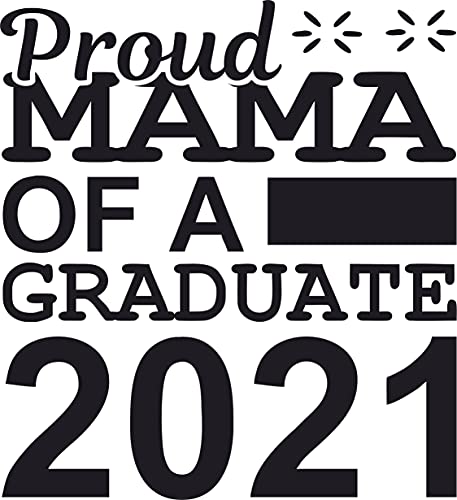 Proud Mama 6
