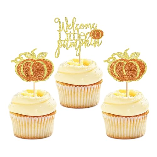 Welcome Orange 1