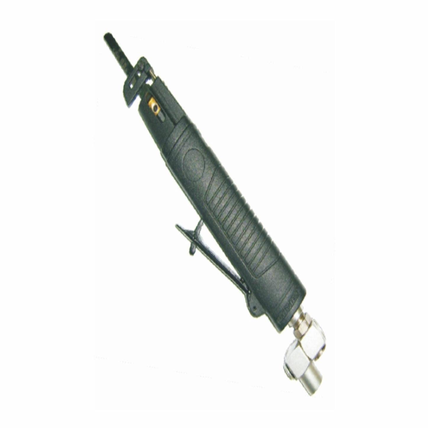 **ZS315 Zipp Power Tool - Air Pipe Saw with Vibration Reduction (1 Pack) - Ideal for Plumbing, HVAC, and Metal Cutting Projects**