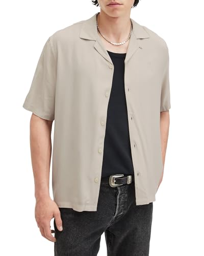 Clifftop Taupe