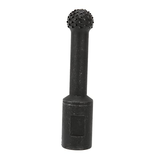 20mm