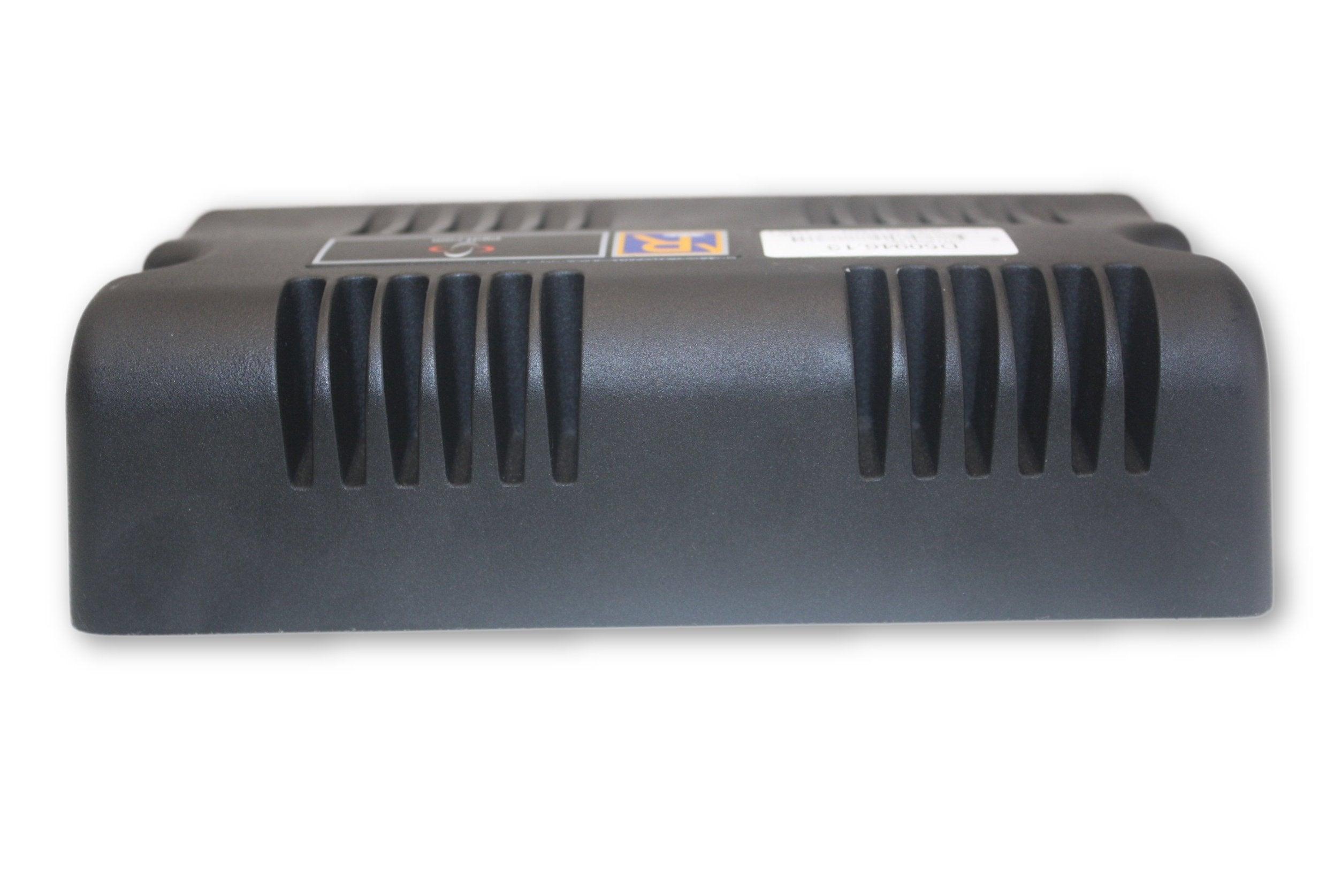 Permobil M300 Power Wheelchair Control Module - R NET D50946.08 Replacement Part for Mobility Scooter Accessories | Perfect for Home Use, Outdoor Activities & Daily Commuting