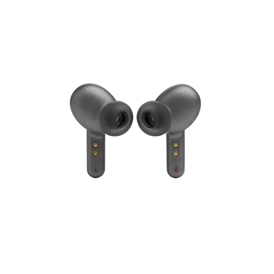 JBL Live Pro 2 TWS True Wireless Earbuds with Active Noise Cancellation - Bluetooth 5.2, 30H Playtime, IPX5 Waterproof - Perfect for Workouts, Commuting & Travel