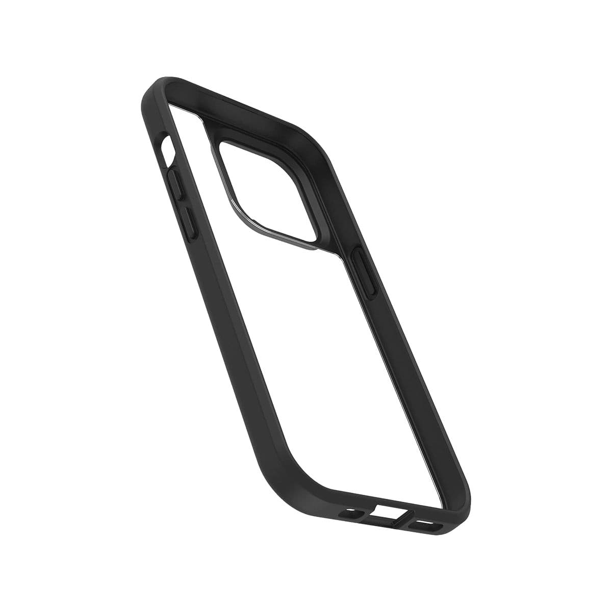 Otterbox React Series Protective Case for iPhone 14 Pro - Shockproof & Slim Design - Perfect for Outdoor Adventures & Daily Protection