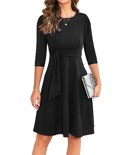Z01-black