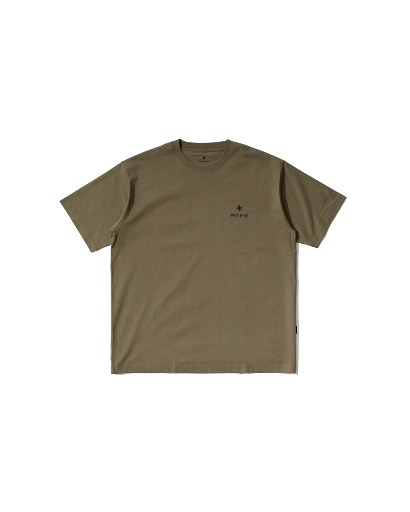 Custom Tent T-Shirt - Personalized Camping & Outdoor Adventure Tee for Hiking, Festivals & Travel