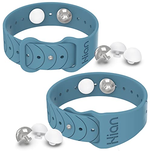 .1 Pair Blue