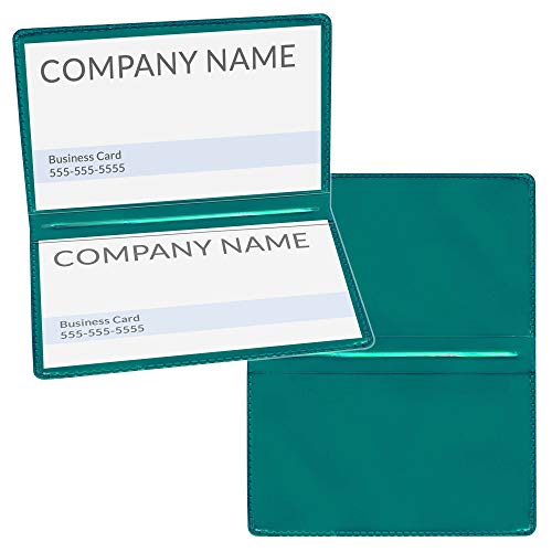Metallic Green