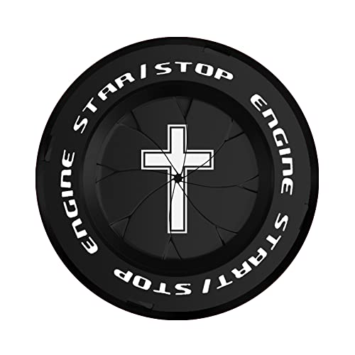 B-Cross-Black