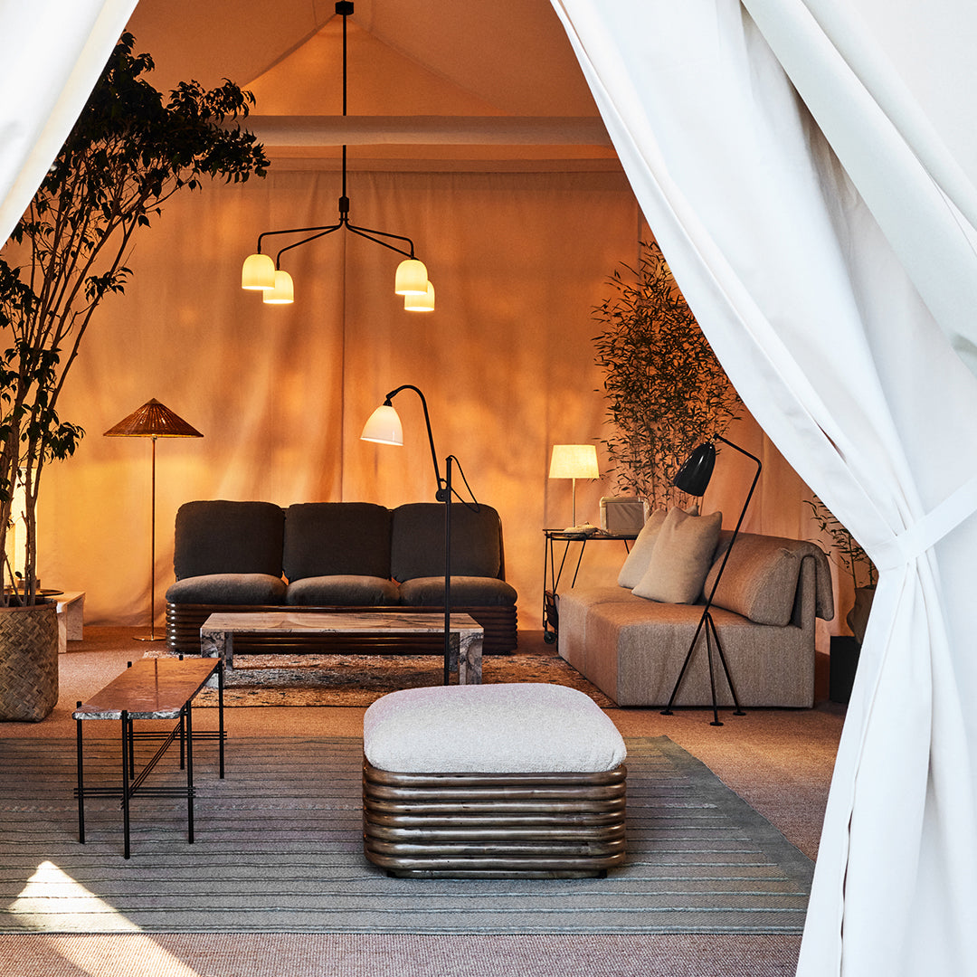 Bohemian 72