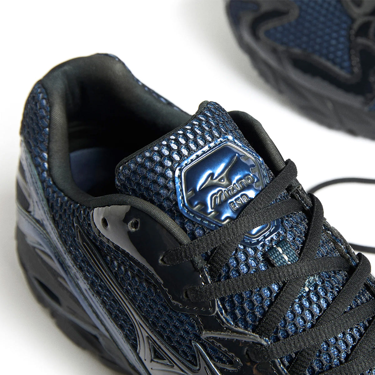 ASICS Men's GEL-Kayano 28 Running Shoes - Lightweight & Cushioned for Long-Distance Comfort | Perfect for Marathon Training, Jogging & Gym Workouts