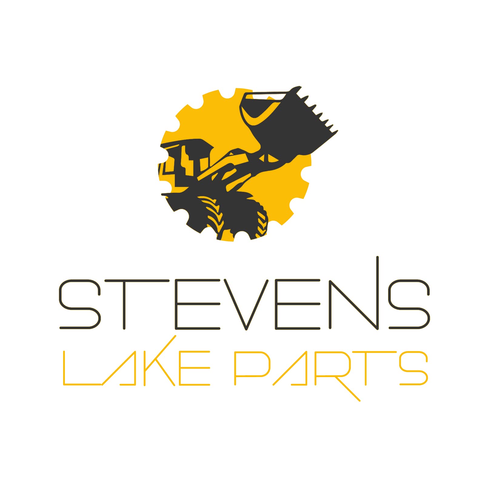 Stevens Lake Parts Self-Aligning Bushing for John Deere 8295RT 8310RT 8320RT 8335RT 8345RT Tractors - Heavy Duty Replacement Part for Smooth Farming Operations