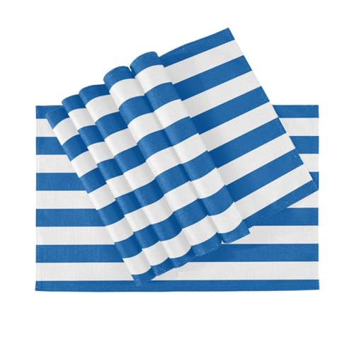 Stripe#4