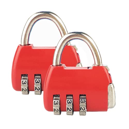 2pcs/Set