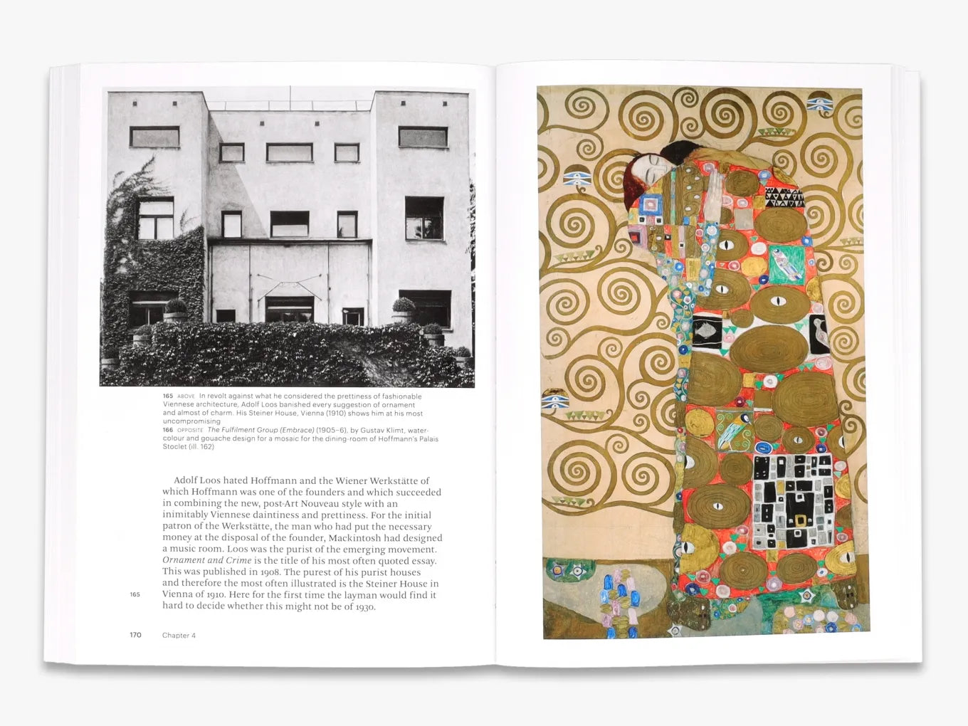 The Sources of Modern Architecture and Design (World of Art) | Explore Architectural History & Design Evolution | Perfect for Students, Architects & Art Enthusiasts
