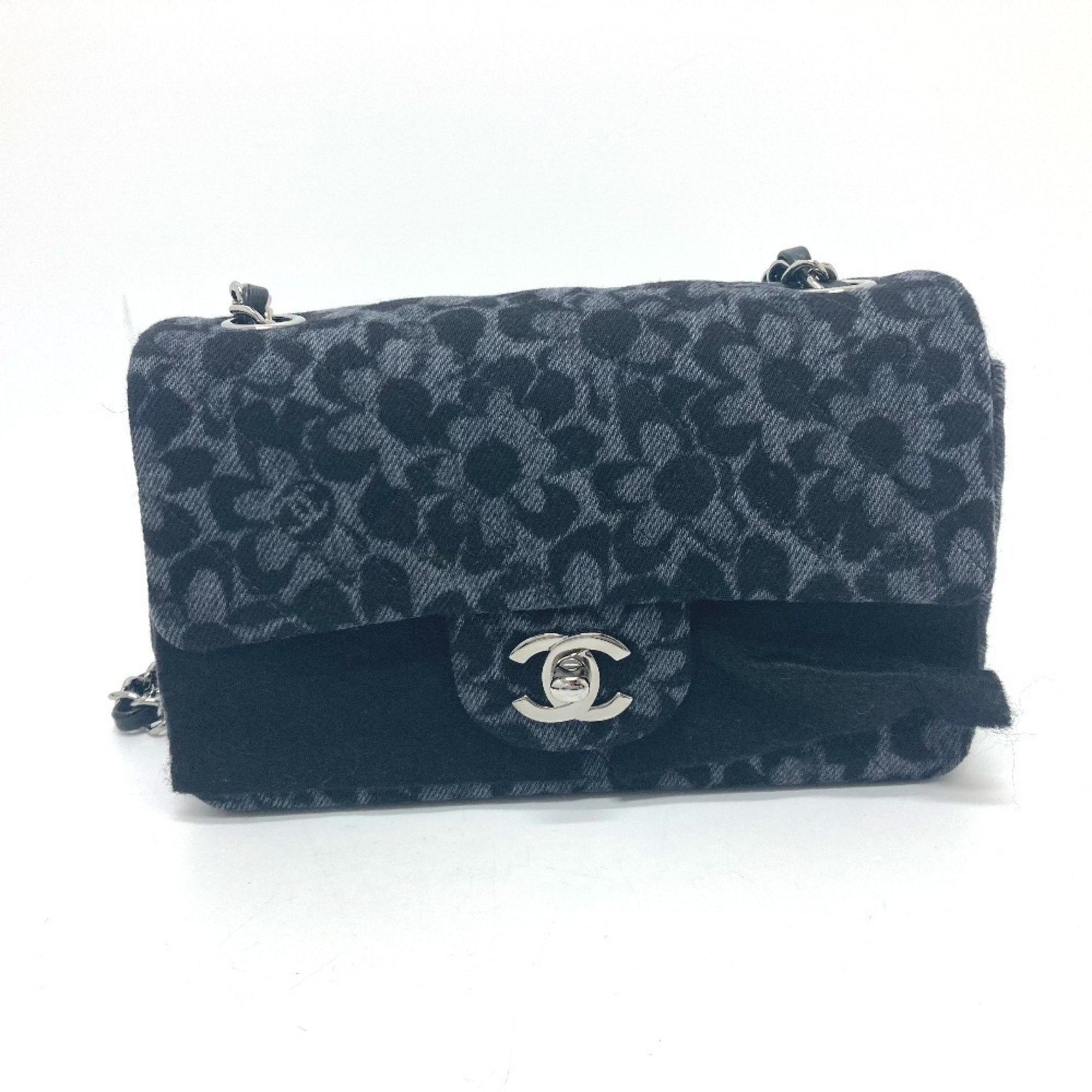 Refurbished 183 - High-Quality Pre-Owned Item | Perfect for Collectors, Gifts & Home Decor