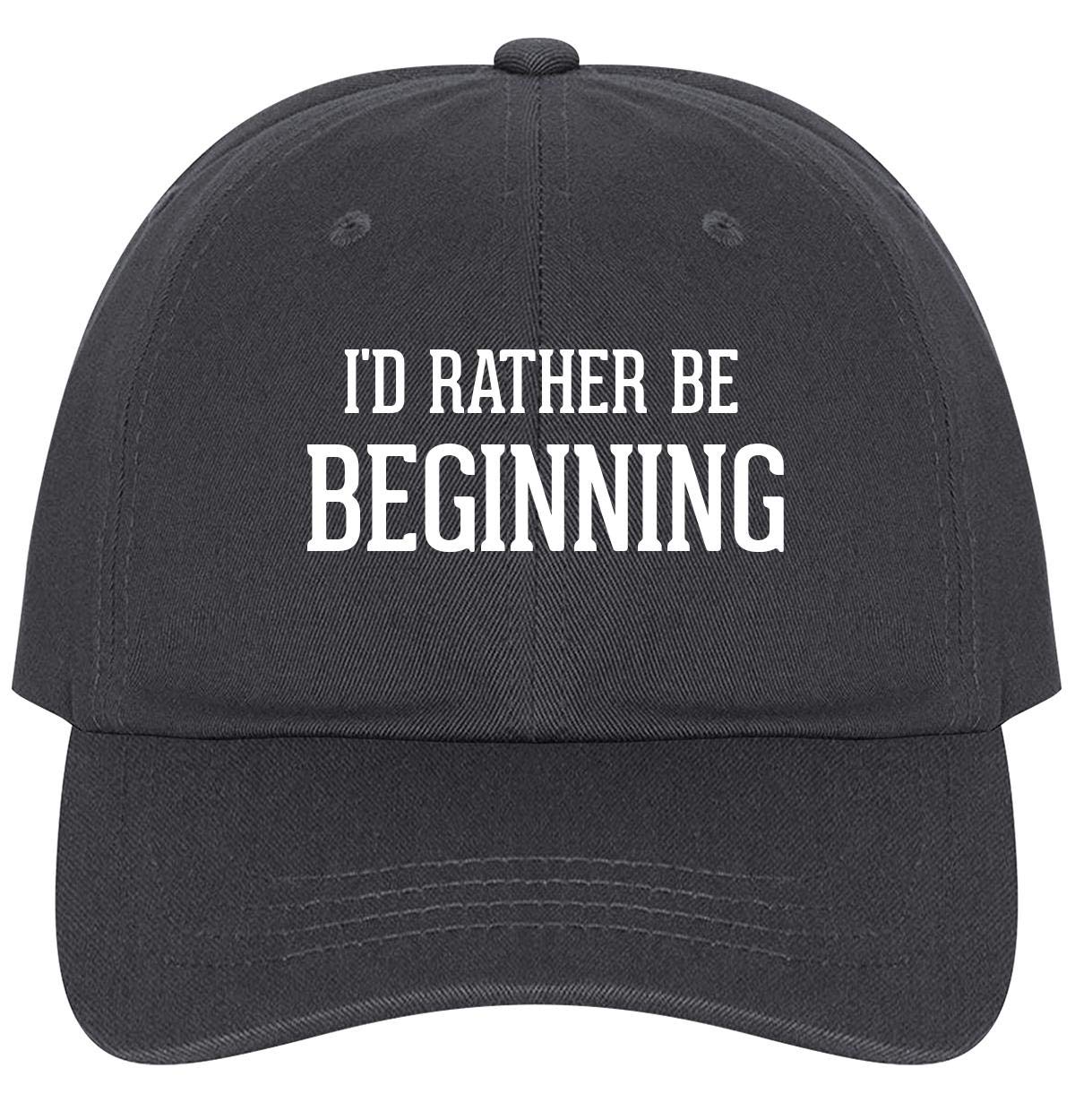Adjustable Dad Hat - Comfortable & Stylish Baseball Cap for Men - Perfect for Outdoor Activities, Casual Wear & Gifts