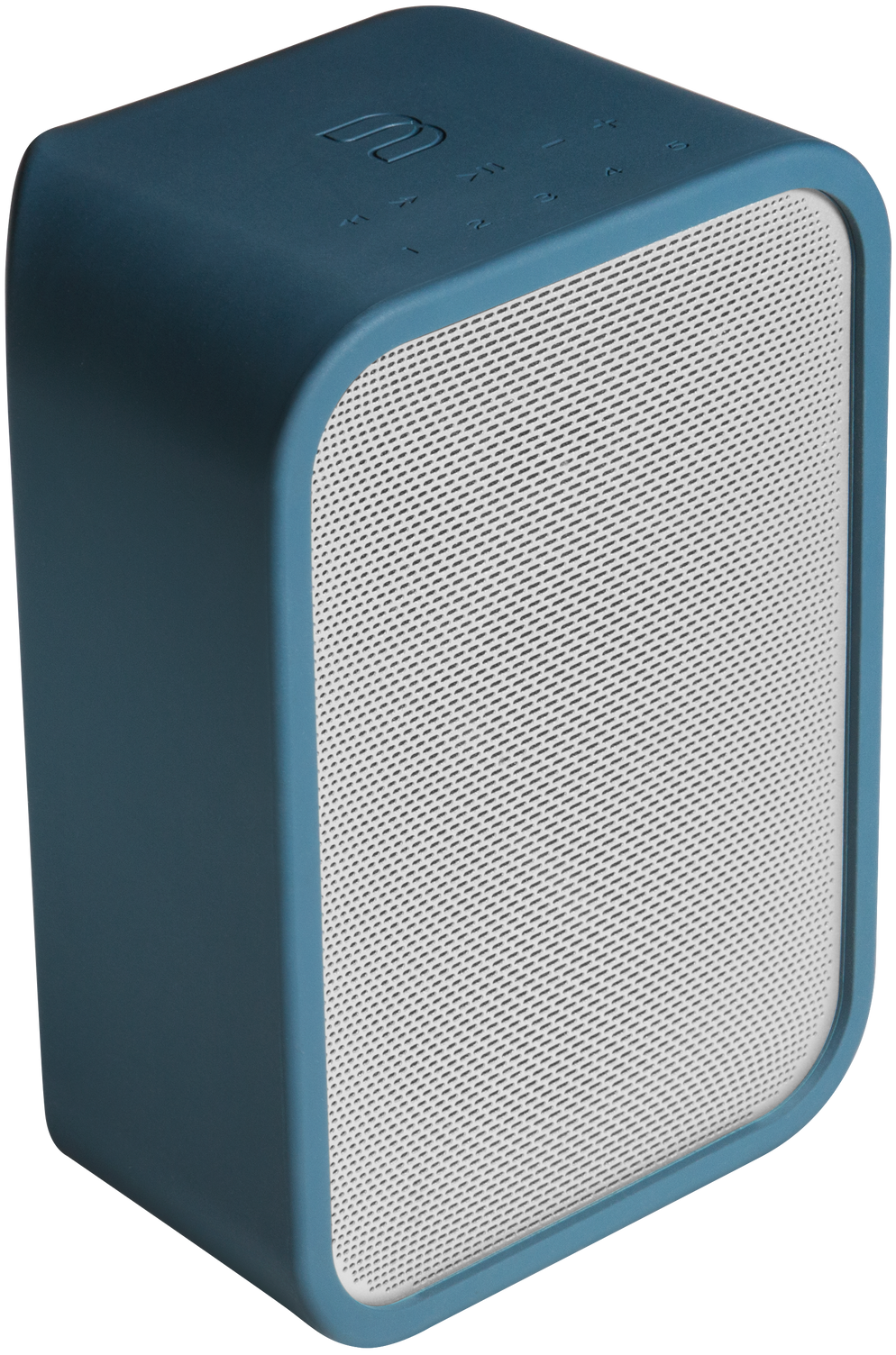 Bluesound Pulse Flex Skin - Premium Speaker Cover for Bluesound Pulse Flex - Perfect for Home, Office, and Outdoor Use