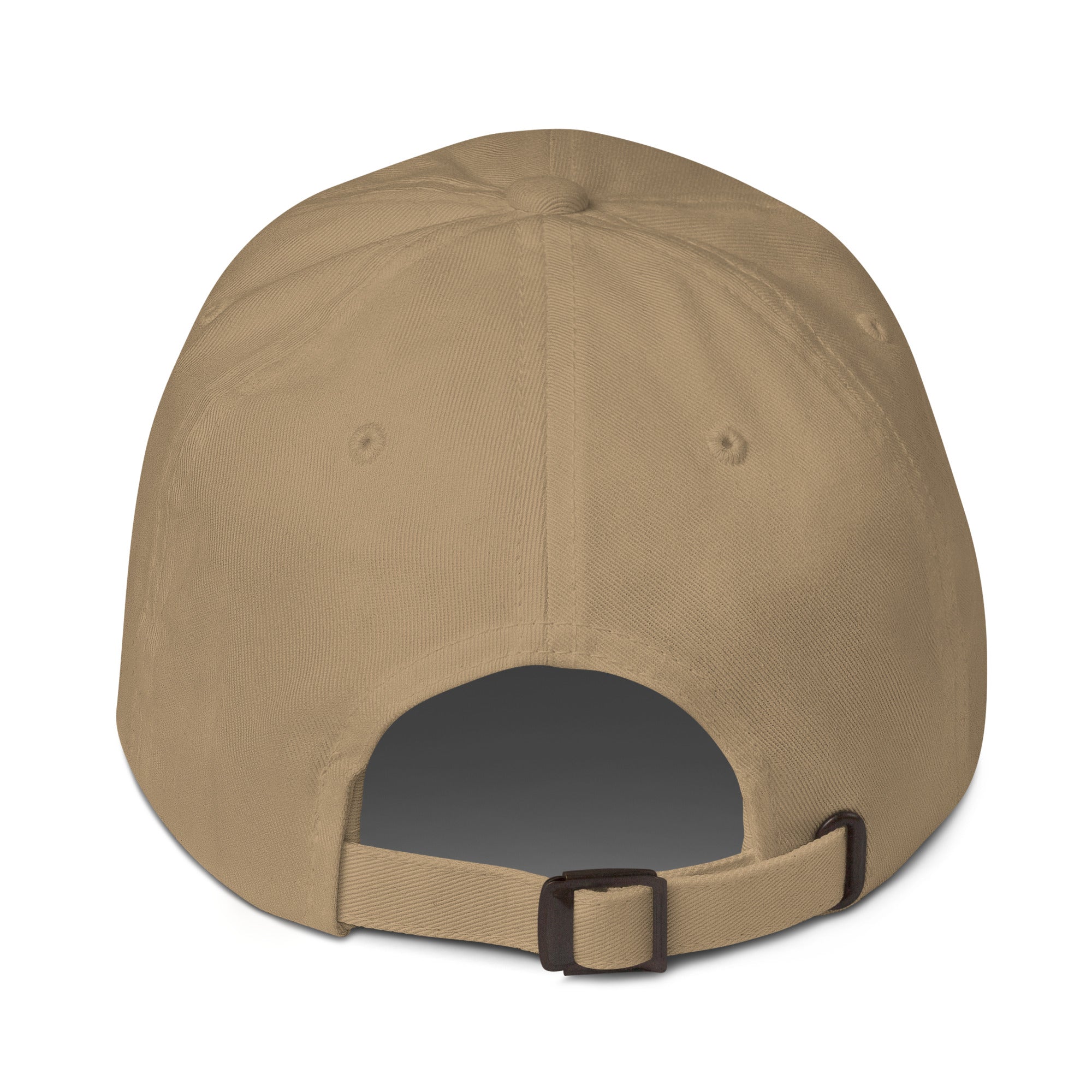 Kebari Hat - Japanese Traditional Fishing Hat for Sun Protection & Outdoor Activities | Perfect for Fishing, Hiking, and Gardening