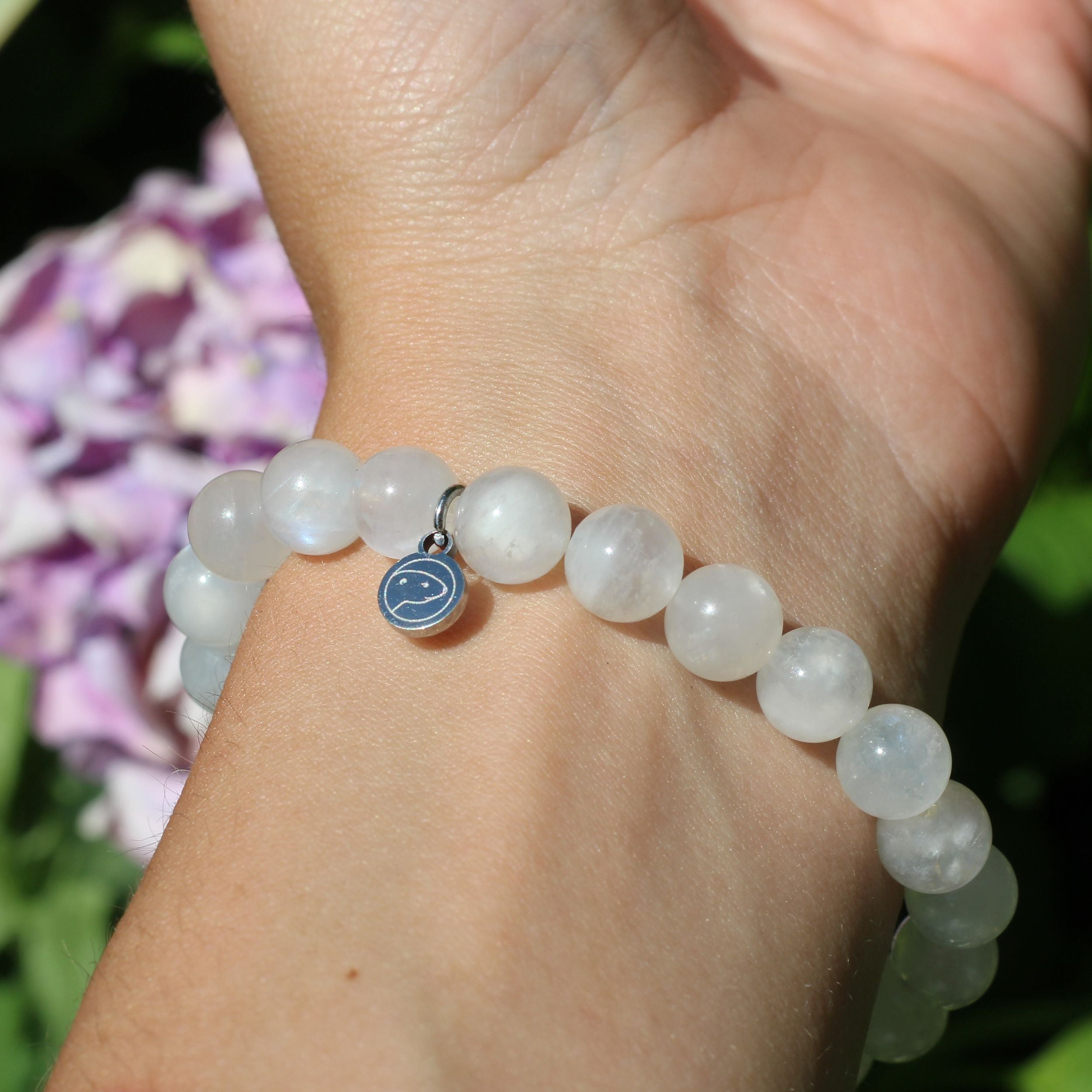 Heartbreak Bracelet Pack - 3-Piece Adjustable Friendship Bracelets for Women & Teens - Perfect for Breakup Recovery, BFF Gifts & Everyday Wear