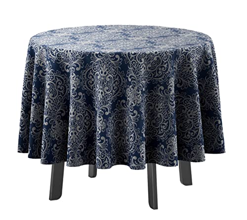 Navy Blue2