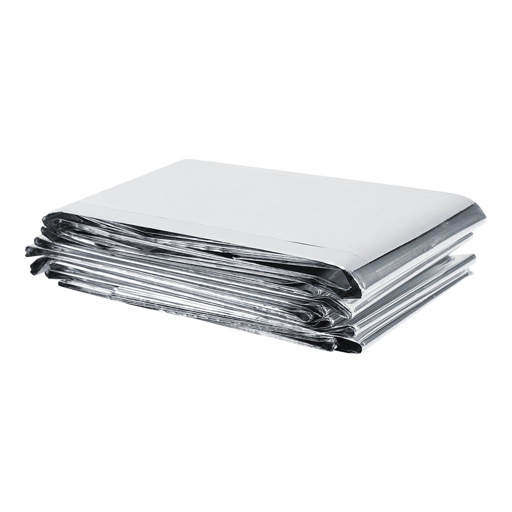 01 Reflective Film for Plants - 210x155cm Silver PETP Film for Greenhouse & Garden - Enhance Plant Growth with Reflective Gardening Supplies - Perfect for Indoor/Outdoor Gardening, Hydroponics & Greenhouses
