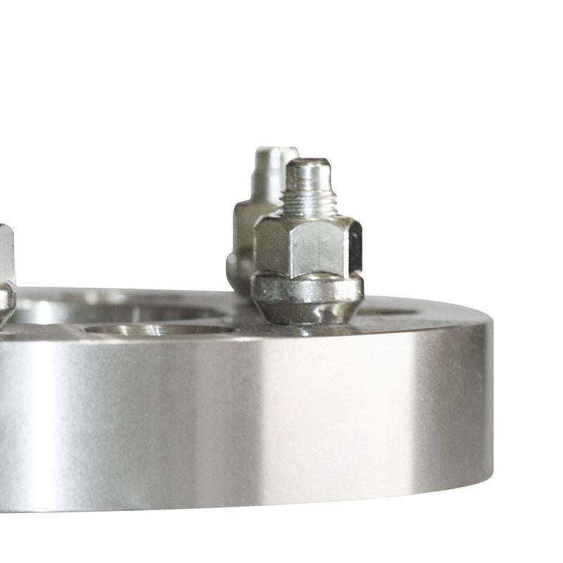 5x114.3 to 5x120 Wheel Adapters 1.25