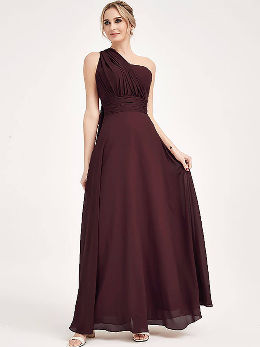 Cabernet