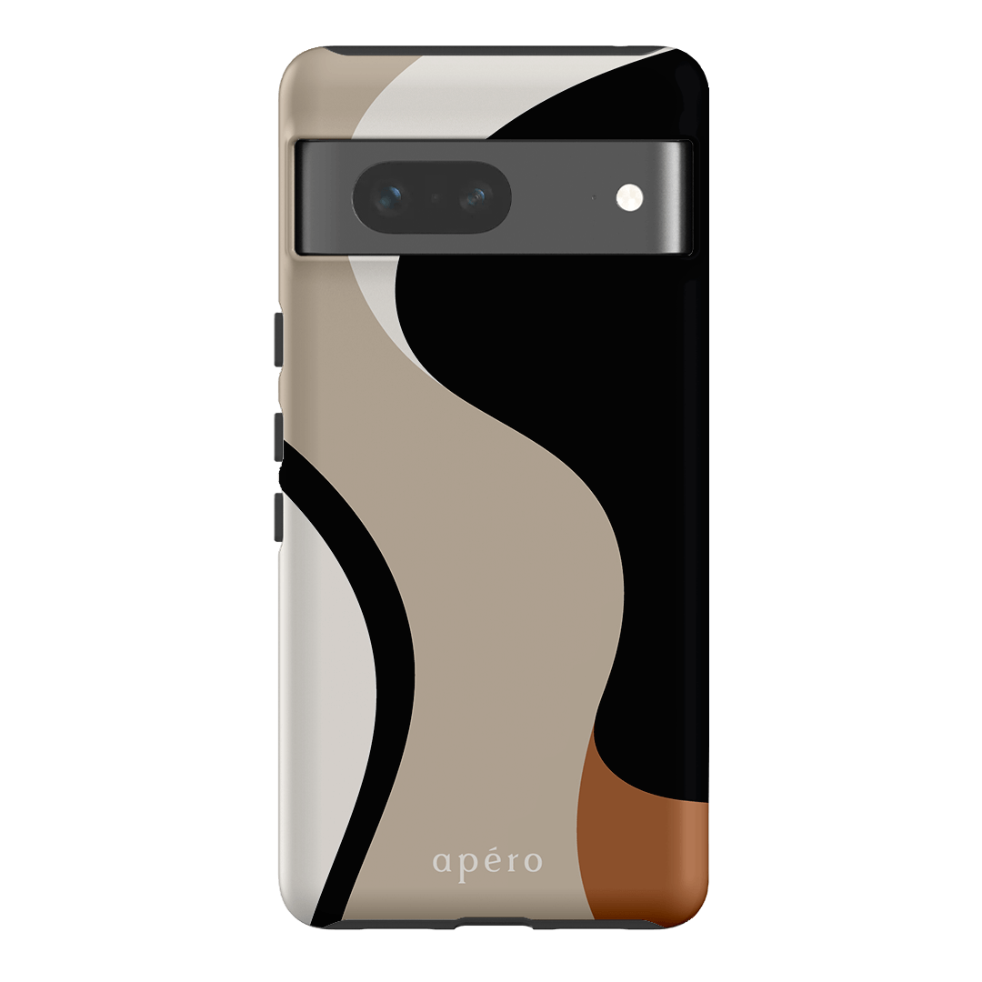 Premium Shockproof Phone Case for iPhone & Samsung - Durable Anti-Scratch Protection with Slim Fit Design | Perfect for Outdoor Activities, Travel & Daily Use