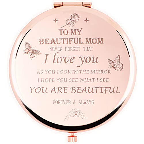 Mother