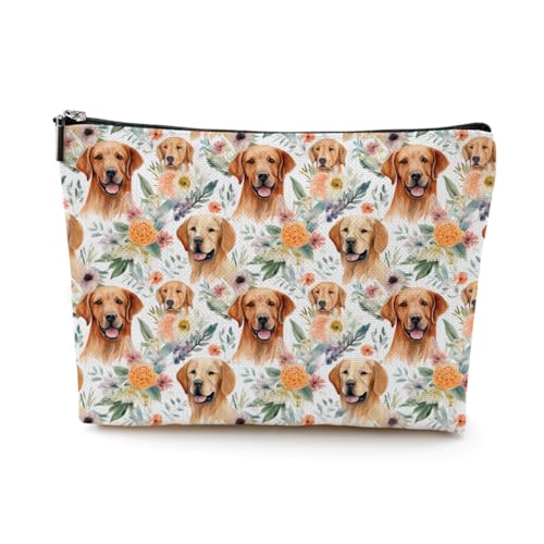 Dogs2
