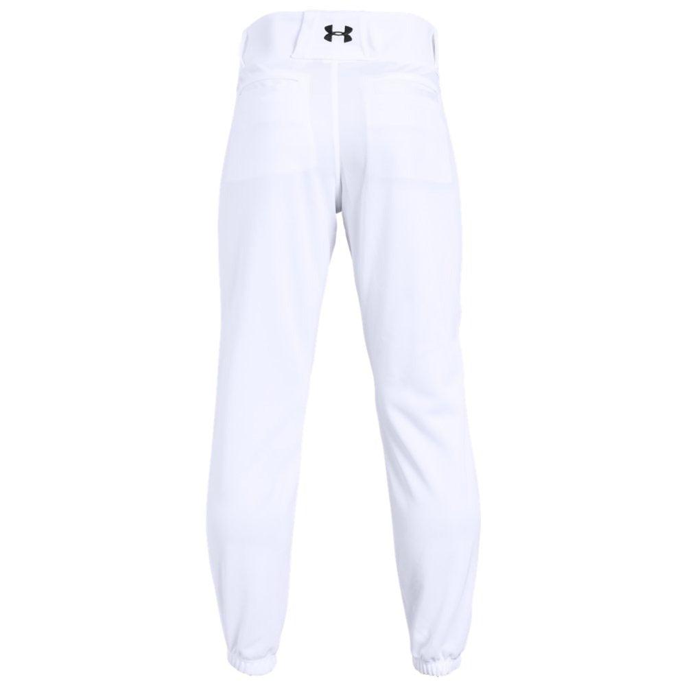B IL Utility Relaxed Pants for Men - Comfortable Casual Workwear with Multiple Pockets - Perfect for Outdoor Activities, Hiking, and Everyday Wear