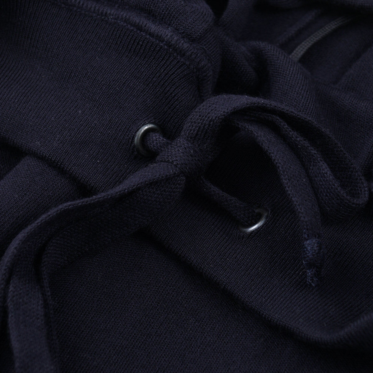 Premium Men's Cashmere Lounge Shorts by Manrico - Soft & Comfortable Knit Sleepwear for Relaxing at Home