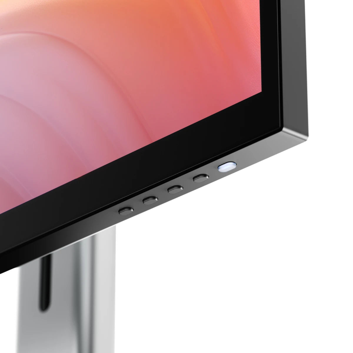 Clarity Pro 27