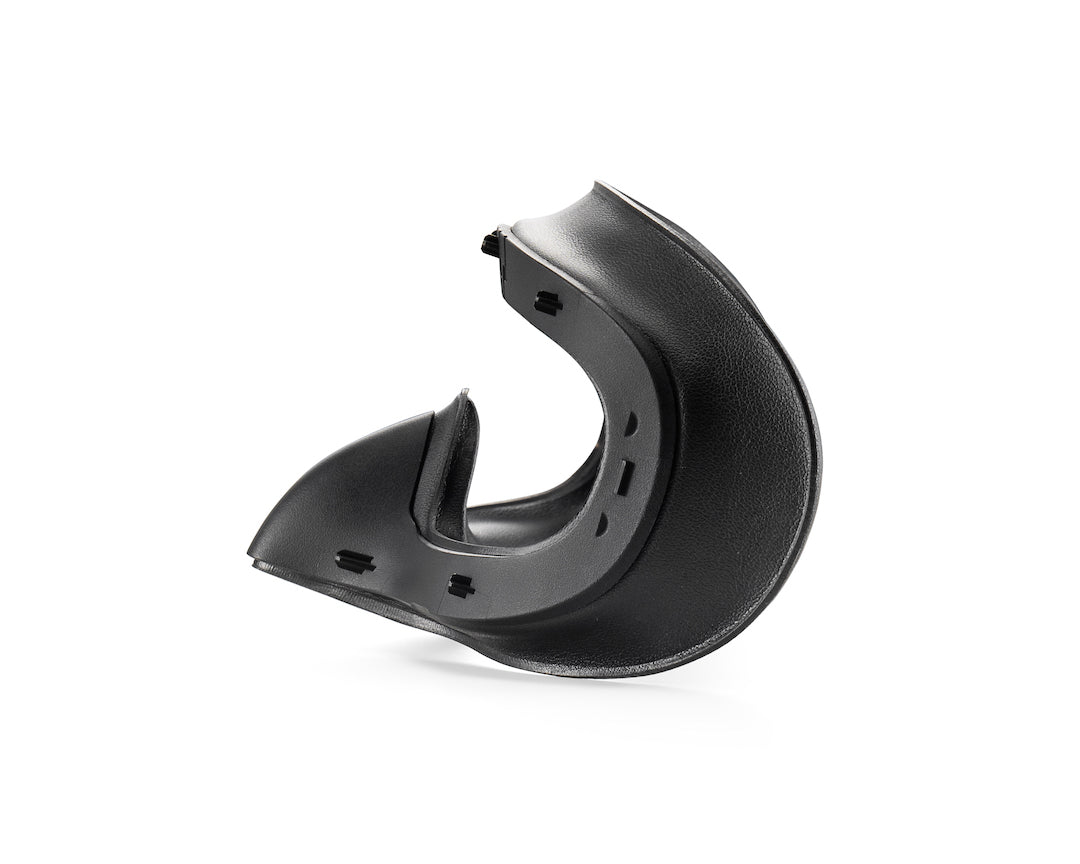 DJI Goggles Integra Replacement Foam Padding - Comfortable & Durable Face Cushion for DJI FPV & Avata - Perfect for Long VR Flights & Racing Sessions