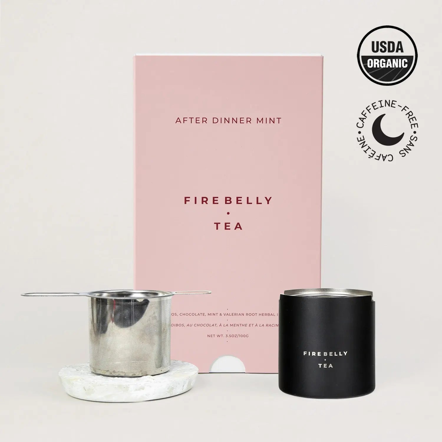 Down Time Essentials - Cozy Loungewear & Relaxation Must-Haves for Home Comfort | Perfect for Netflix Nights & Self-Care Weekends