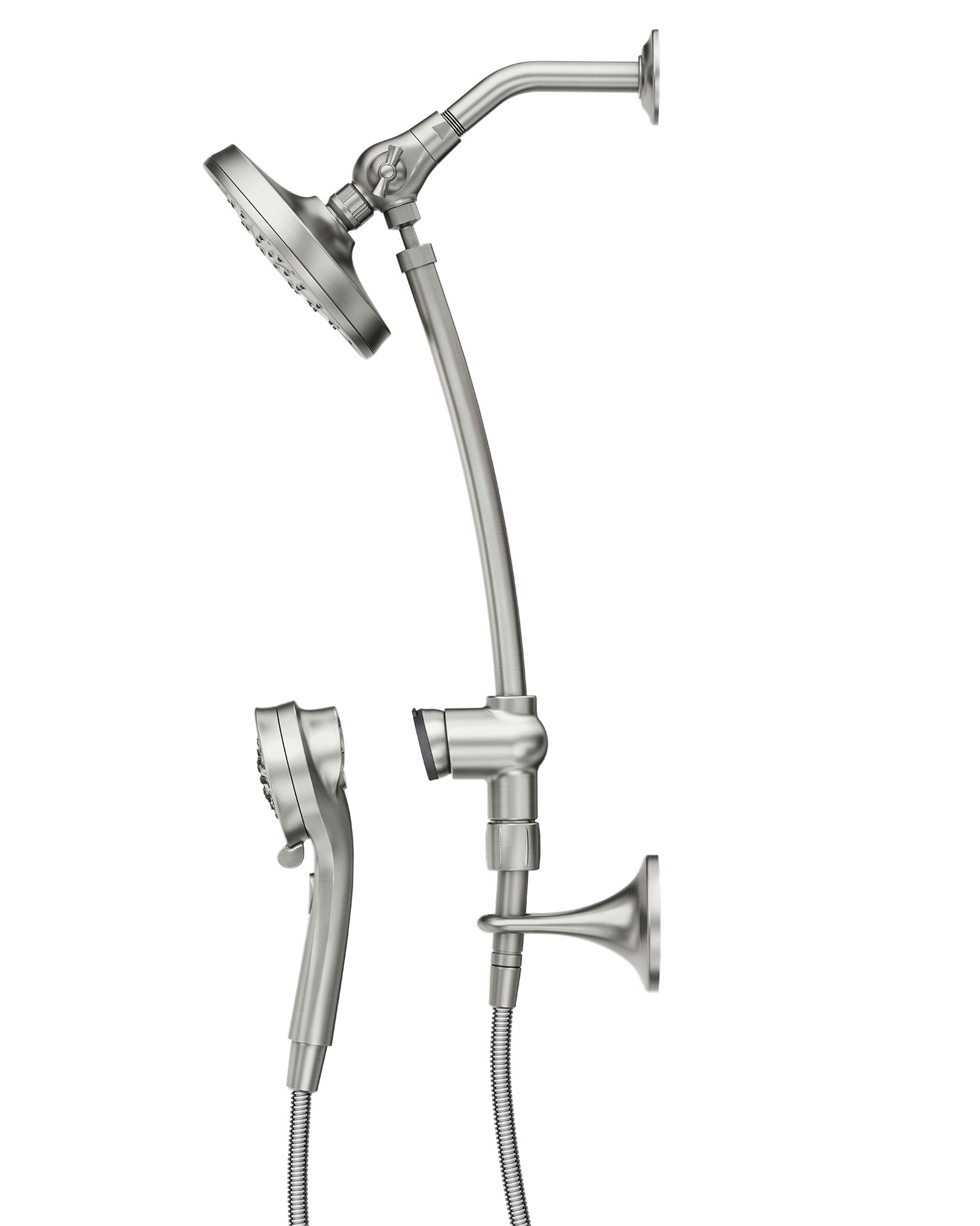 3.75