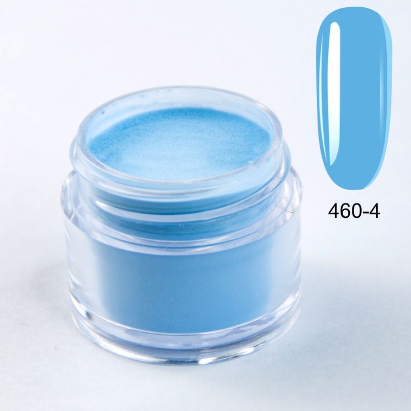 460-4